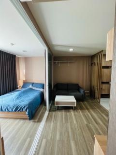 ให้เช่า คอนโด M1136 Moniiq Condo สุขุมวิท 64 28 ตรม-202506231249381750657778727.jpg