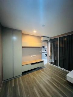 ให้เช่า คอนโด M1136 Moniiq Condo สุขุมวิท 64 28 ตรม-202506231249391750657779335.jpg