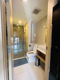 ให้เช่า คอนโด M1136 Moniiq Condo สุขุมวิท 64 28 ตรม-202506231249391750657779951.jpg