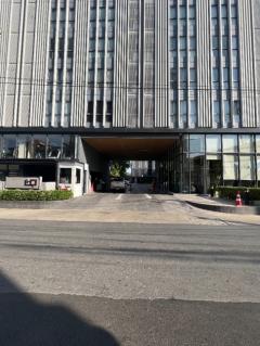 ให้เช่า คอนโด M1136 Moniiq Condo สุขุมวิท 64 28 ตรม-202506231249411750657781125.jpg