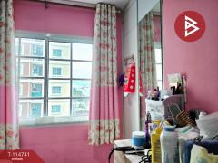 ขายคอนโดมิเนียม โครงการทิวลิป ไลท์ คอนโดมิเนียม อ้อมน้อย (Tulip Lite Condominium Omnoi) กระทุ่มแบน สมุทรสาคร-202506231251421750657902377.jpg