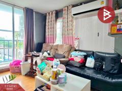 ขายคอนโดมิเนียม โครงการทิวลิป ไลท์ คอนโดมิเนียม อ้อมน้อย (Tulip Lite Condominium Omnoi) กระทุ่มแบน สมุทรสาคร-202506231251431750657903546.jpg