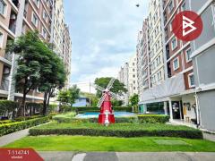 ขายคอนโดมิเนียม โครงการทิวลิป ไลท์ คอนโดมิเนียม อ้อมน้อย (Tulip Lite Condominium Omnoi) กระทุ่มแบน สมุทรสาคร-202506231251451750657905380.jpg