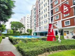 ขายคอนโดมิเนียม โครงการทิวลิป ไลท์ คอนโดมิเนียม อ้อมน้อย (Tulip Lite Condominium Omnoi) กระทุ่มแบน สมุทรสาคร-202506231251461750657906021.jpg