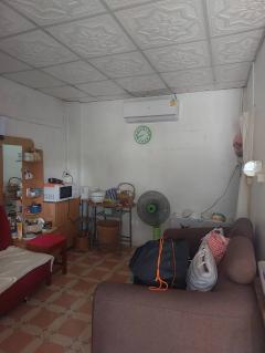 ขายบ้านใกล้คูเมือง 22.2 ตรว 2.7ล้าน-202506231259451750658385312.jpg