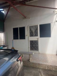 ขายบ้านใกล้คูเมือง 22.2 ตรว 2.7ล้าน-202506231259471750658387308.jpg