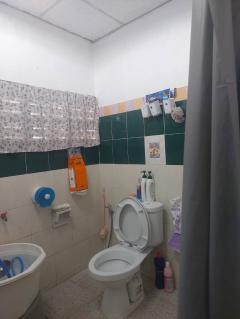 ขายบ้านใกล้คูเมือง 22.2 ตรว 2.7ล้าน-202506231259481750658388620.jpg
