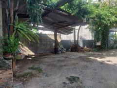 ขายที่ดินใกล้คูเมืองเชียงใหม่-29-ตรว
