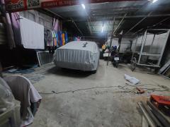 ขายบ้าน-43.5-ตรว-6-ล้าน.-ในคูเมืองเชียงใ