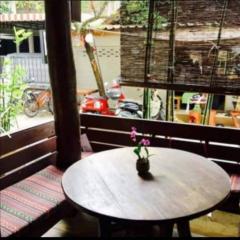ขายอาคารพาณิชย์ในคูเมืองเชียงใหม่ 15 ตรว 6 ล้าน -202506231312541750659174475.jpg
