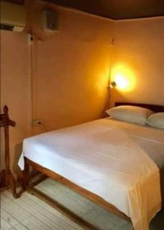 ขายอาคารพาณิชย์ในคูเมืองเชียงใหม่ 15 ตรว 6 ล้าน -202506231312551750659175021.jpg