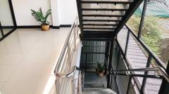ขายอาคารพาณิชย์ในคูเมืองเชียงใหม่ 44 ตรว 28 ล้าน(โอนคนครึ่ง)-202506231327591750660079039.jpg