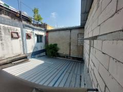 ขายอาคารพาณิชย์ในคูเมืองเชียงใหม่ 16 ตรว 5.5 ล้าน -202506231331121750660272820.jpg