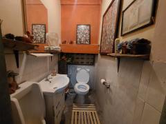 ขายอาคารพาณิชย์ในคูเมืองเชียงใหม่ 16 ตรว 5.5 ล้าน -202506231331141750660274734.jpg