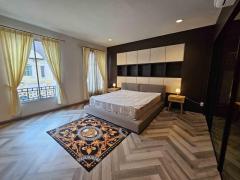 P831-ให้เช่า-ขาย-บ้าน-Baan-Klangkrung-Grande-Vienna-Rama-3-บ้าน