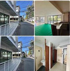ขายอาคารพื้นที่ในคูเมือง พท.32ตรว 22 ล้าน-202506231335401750660540232.jpg