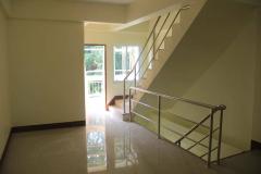 (E 06) ขายอาคารพาณิชย์ในคูเมืองเชียงใหม่ 29 ตรว 12 ล้าน-202506231348581750661338996.jpg