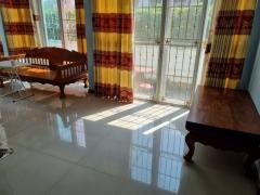 ขายบ้านในโครงการ60.3ตรว5.25ล้าน ใกล้. มช. 3  km-202506231404321750662272835.jpg