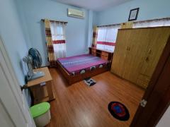 ขายบ้านในโครงการ60.3ตรว5.25ล้าน ใกล้. มช. 3  km-202506231404331750662273442.jpg
