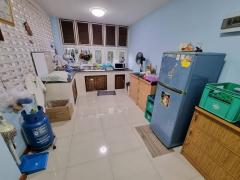 ขายบ้านในโครงการ60.3ตรว5.25ล้าน ใกล้. มช. 3  km-202506231404341750662274031.jpg