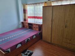 ขายบ้านในโครงการ60.3ตรว5.25ล้าน ใกล้. มช. 3  km-202506231404351750662275863.jpg