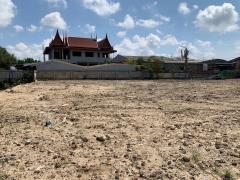 ขาย ที่ดิน สุขสวัสดิ์ 51 พระประแดง สมุทรปราการ 450 ตร.วา พื้นที่สีม่วง ใกล้ถนนใหญ่เข้าออกสะดวก เหมาะทำโรงงาน-202506231404471750662287516.jpg