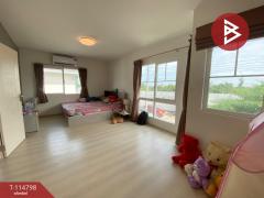 ขายบ้านเดี่ยว หมู่บ้านพฤกษ์ลดา มหาชัย (Pruklada Mahachai) บางหญ้าแพรก สมุทรสาคร-202506231408401750662520714.jpg