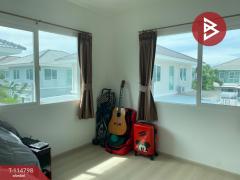 ขายบ้านเดี่ยว หมู่บ้านพฤกษ์ลดา มหาชัย (Pruklada Mahachai) บางหญ้าแพรก สมุทรสาคร-202506231408411750662521873.jpg
