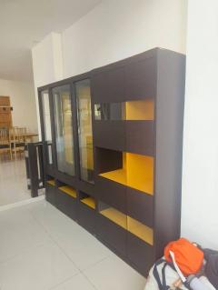 ขายบ้านในโครงการ127ตรว 5.2 ล้าน เช่า25,000/เดือน-202506231409141750662554264.jpg