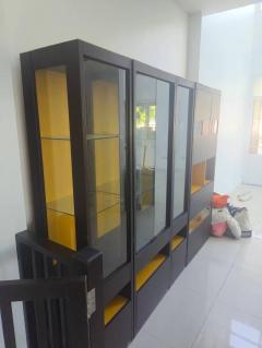 ขายบ้านในโครงการ127ตรว 5.2 ล้าน เช่า25,000/เดือน-202506231409151750662555475.jpg