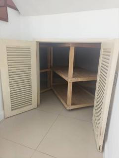 ขายบ้านในโครงการ127ตรว 5.2 ล้าน เช่า25,000/เดือน-202506231409191750662559186.jpg