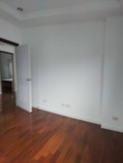 ขายบ้านในโครงการ127ตรว 5.2 ล้าน เช่า25,000/เดือน-202506231409231750662563532.jpg