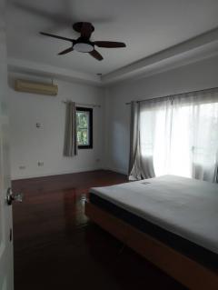 ขายบ้านในโครงการ127ตรว 5.2 ล้าน เช่า25,000/เดือน-202506231409251750662565337.jpg