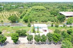 ที่ดินเปล่า ทำเลดี เหมาะสร้างบ้าน โครงการ กรรณสูตรริเวอร์วิลว์  นครชัยศรี นครปฐม -202506231418571750663137966.jpg