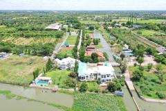 ที่ดินเปล่า ทำเลดี เหมาะสร้างบ้าน โครงการ กรรณสูตรริเวอร์วิลว์  นครชัยศรี นครปฐม -202506231418581750663138574.jpg