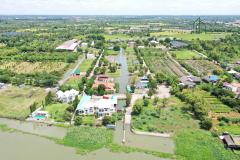 ที่ดินเปล่า ทำเลดี เหมาะสร้างบ้าน โครงการ กรรณสูตรริเวอร์วิลว์  นครชัยศรี นครปฐม -202506231418591750663139185.jpg