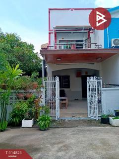 ขายทาวน์เฮ้าส์ หมู่บ้านบางพลีพัฒนา เทพารักษ์ สมุทรปราการ-202506231425371750663537670.jpg