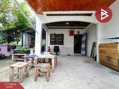ขายทาวน์เฮ้าส์ หมู่บ้านบางพลีพัฒนา เทพารักษ์ สมุทรปราการ-202506231425381750663538231.jpg