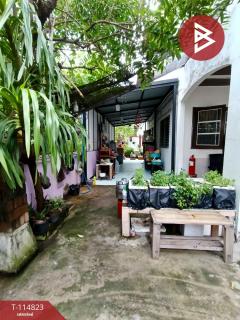 ขายทาวน์เฮ้าส์ หมู่บ้านบางพลีพัฒนา เทพารักษ์ สมุทรปราการ-202506231425381750663538791.jpg
