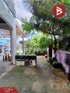 ขายทาวน์เฮ้าส์ หมู่บ้านบางพลีพัฒนา เทพารักษ์ สมุทรปราการ-202506231425391750663539381.jpg