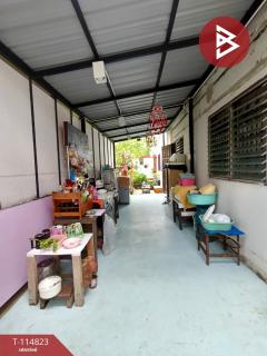 ขายทาวน์เฮ้าส์ หมู่บ้านบางพลีพัฒนา เทพารักษ์ สมุทรปราการ-202506231425421750663542921.jpg