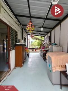 ขายทาวน์เฮ้าส์ หมู่บ้านบางพลีพัฒนา เทพารักษ์ สมุทรปราการ-202506231425431750663543476.jpg