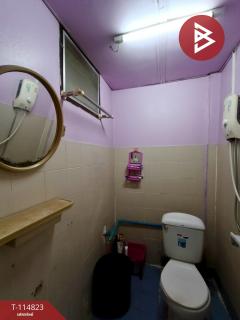 ขายทาวน์เฮ้าส์ หมู่บ้านบางพลีพัฒนา เทพารักษ์ สมุทรปราการ-202506231425451750663545146.jpg