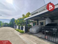 ขายบ้านแฝด หมู่บ้านลลิล ทาวน์ แลนซีโอ คริป เทพารักษ์-ตำหรุ (Lalin Town Lancio Krip Theparak-Tamru) สมุทรปราการ-202506231445341750664734621.jpg