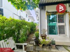 ขายบ้านแฝด หมู่บ้านลลิล ทาวน์ แลนซีโอ คริป เทพารักษ์-ตำหรุ (Lalin Town Lancio Krip Theparak-Tamru) สมุทรปราการ-202506231445431750664743197.jpg