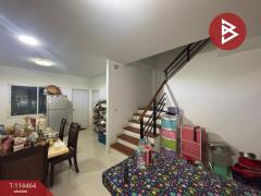 ขายทาวน์เฮ้าส์ หมู่บ้านทรัพย์รุ่งเรืองซิตี้ 2 พานทอง ชลบุรี-202506231446561750664816580.jpg