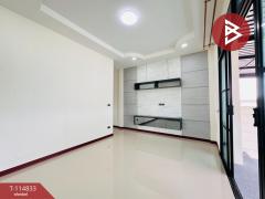 ขายทาวน์เฮ้าส์ หมู่บ้านแสงตะวัน เฟส7 ท่ามะกา (Baan Sangtawan Phase7 Tha Maka) กาญจนบุรี-202506231448371750664917305.jpg