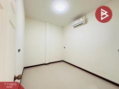 ขายทาวน์เฮ้าส์ หมู่บ้านแสงตะวัน เฟส7 ท่ามะกา (Baan Sangtawan Phase7 Tha Maka) กาญจนบุรี-202506231448381750664918435.jpg