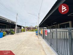 ขายทาวน์เฮ้าส์ หมู่บ้านแสงตะวัน เฟส7 ท่ามะกา (Baan Sangtawan Phase7 Tha Maka) กาญจนบุรี-202506231448431750664923046.jpg