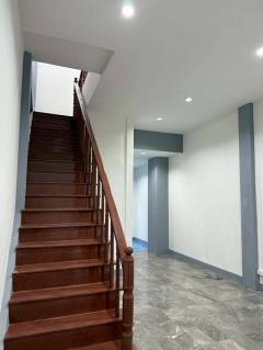 ขายด่วนทาวน์โฮม หมู่บ้านสวนหลวงโฮมเพลส ใกล้ซีคอนสแควร์ศรีนครินทร์ (N.1762)-202506231449411750664981708.jpg